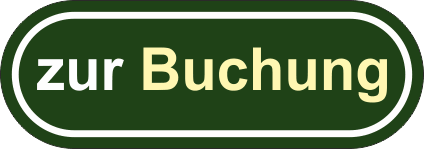 Zur Buchung